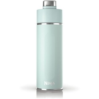 Ninja Trinkflasche 530ml -mint