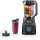 Ninja Foodi 2 -in-1 Standmixer TB301EU