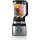 Ninja Foodi 2 -in-1 Standmixer TB201EU