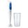 Braun Multiquick 3 MQ3000WH Smoothie