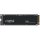 M.2 4TB Crucial T705 NVMe PCIe 5.0 x 4