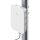 Cambium WIFI6 AX3000 XV2-23T cnMaestro