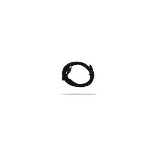Logitech SPARE - Group - USB - WW - CABLE