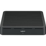 Logitech Rally Display Hub Video conferencing device