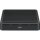 Logitech Rally Display Hub Video conferencing device