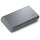 LACIE Mobile SSD 2TB Secure USB-C USB 3.0 Space Gray