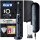 Oral-B iO Series 9 Black Onyx Luxe Edition