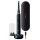 Oral-B iO Series 10 Black Onyx Luxe Edition