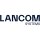 LANCOM VPN Option (25 Kanäle)