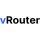 LANCOM vRouter 50 (10 VPN, 8 ARF, 3 Jahre)