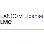 LANCOM LMC-A-5Y Lizenz (5 Jahre)