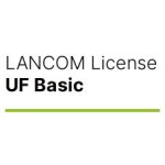 LANCOM R&S UF-T60 - Basislizenz (1 Jahr)