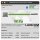 LANCOM Upgrade Advanced VPN Client (Mac, 10 Benutzer)