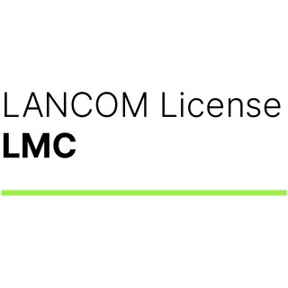 LANCOM LMC-C-3Y Lizenz (3 Jahre)