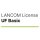 LANCOM R&S UF-1XX-5Y Basic License (5 Jahre)