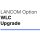 LANCOM WLC AP Upgrade +6 Option