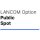 LANCOM Public Spot XL Option