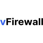 LANCOM vFirewall-S - Basic License (1 Jahr)