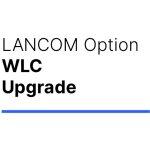 LANCOM WLC AP Upgrade +25 Option