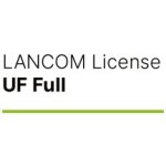 LANCOM R&S UF-T60 - Volllizenz (3 Jahre)