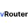 LANCOM vRouter unlimited (1000 VPN, 256 ARF, 1 Jahr)