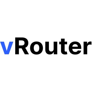 LANCOM vRouter unlimited (1000 VPN, 256 ARF, 5 Jahre)