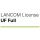 LANCOM R&S UF-1060 1 Jahr Volllizenz