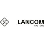 LANCOM R&S UF Command Center License 100 (3 Jahre)