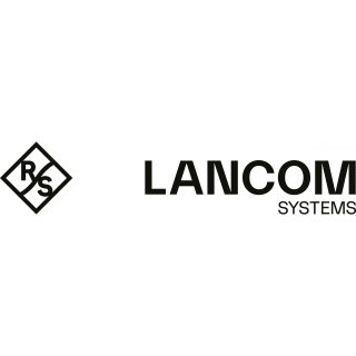 LANCOM R&S UF Command Center License 100 (5 Jahre)