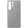 Samsung Silicone Case S25 Ultra gray