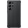 Samsung Rugged Case S25 Ultra black