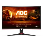 59,9cm/23,6 (1920x1080) AOC Gaming C24G2AE/BK 16:9 1ms...