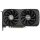 RTX 4060 Ti 8GB Zotac Gaming GDDR6