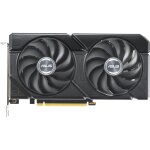 RTX 4060 Ti 8G ASUS EVO 8GB GDDR6