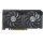 RTX 4060 Ti 8G ASUS EVO 8GB GDDR6