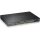 24+4P Zyxel GS2220-28HP POE+ M RM