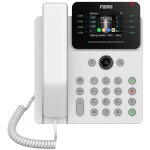 Fanvil V62G White, Prime Business Phone / SIP / POE /...