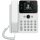 Fanvil V62G White, Prime Business Phone / SIP / POE / Gigabit / USB-Port