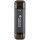 TRANSCEND ESD310C 1TB External SSD USB 10Gbps Type C/A