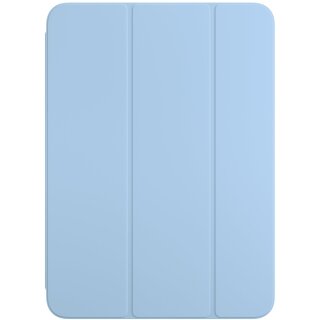 APPLE Smart Folio for iPad 10th generation - Sky