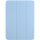 APPLE Smart Folio for iPad 10th generation - Sky