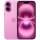 Apple iPhone 16 512GB Pink
