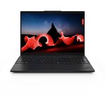 Lenovo ThinkPad L16 G1 21L3 CU7...