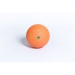 BLACKROLL® - BALL 12 Orange