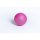 BLACKROLL® - BALL 12 Pink