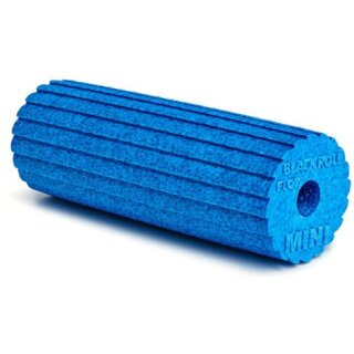 BLACKROLL® - MINI FLOW Azure