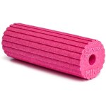 BLACKROLL® - MINI FLOW Pink