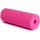 BLACKROLL® - MINI Pink