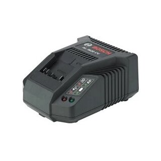 Bosch DIY Ladegerät 36V AL3620CV