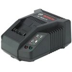 Bosch DIY Ladegerät 36V AL 36V-20